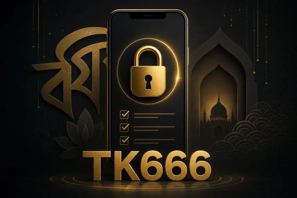 এই তথ্য Bangladesh App APK safety and Login account safety